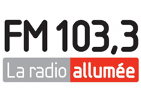 FM 103,3 FM 103,3